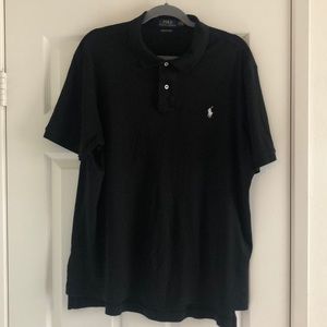Ralph Lauren Polo